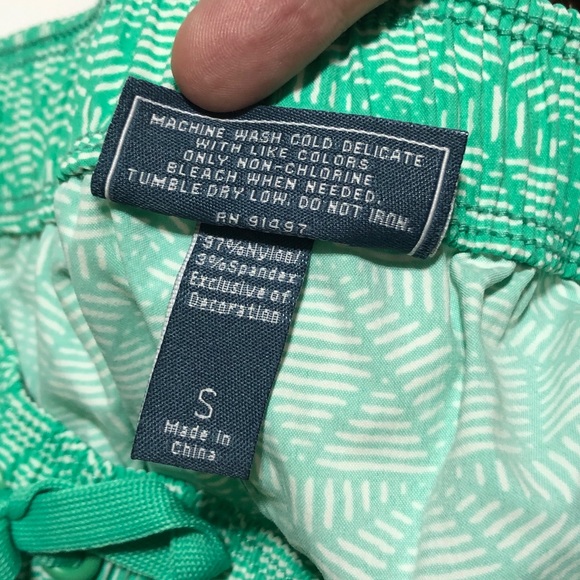 Lauren James Shorts - Picture 9 of 10